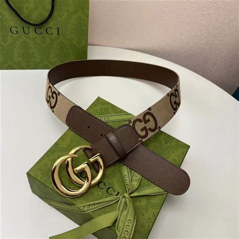 gucci replica yupoo|who buys gucci products.